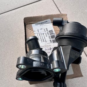 Simba Drive Ltd | CAR PARTS