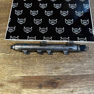 Simba Drive Ltd | CAR PARTS