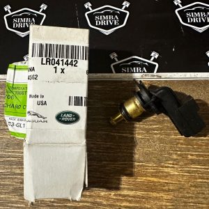 Simba Drive Ltd | CAR PARTS