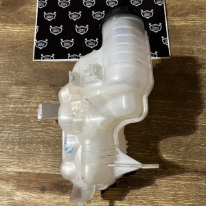 Simba Drive Ltd | CAR PARTS