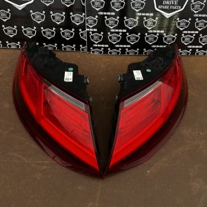 Simba Drive Ltd | CAR PARTS