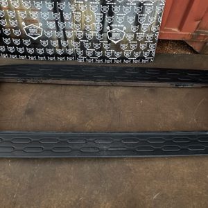 Simba Drive Ltd | CAR PARTS