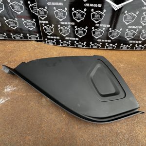Simba Drive Ltd | CAR PARTS