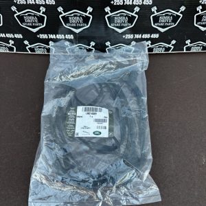 Simba Drive Ltd | CAR PARTS
