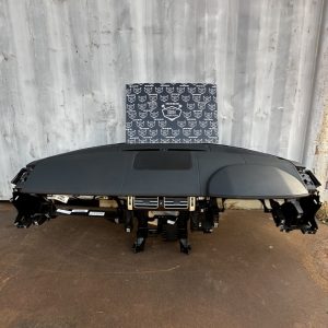 Simba Drive Ltd | CAR PARTS