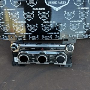 Simba Drive Ltd | CAR PARTS