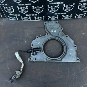 Simba Drive Ltd | CAR PARTS