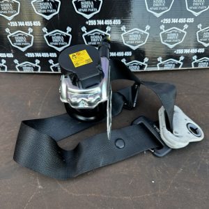 Simba Drive Ltd | CAR PARTS