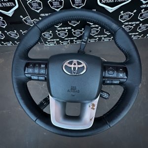Simba Drive Ltd | CAR PARTS