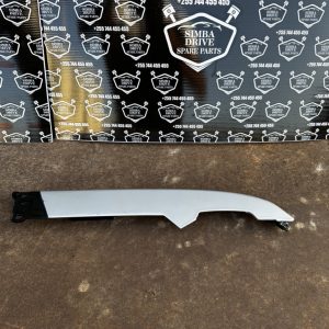 Simba Drive Ltd | CAR PARTS