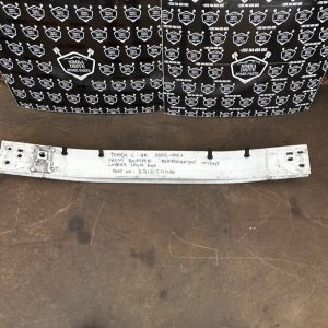 Simba Drive Ltd | CAR PARTS