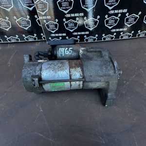 Simba Drive Ltd | CAR PARTS
