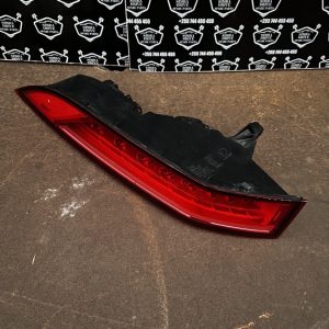 Simba Drive Ltd | CAR PARTS