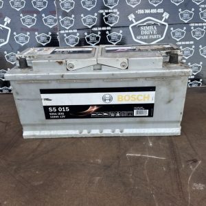 Simba Drive Ltd | CAR PARTS
