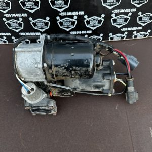 Simba Drive Ltd | CAR PARTS