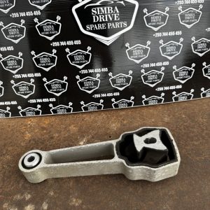 Simba Drive Ltd | CAR PARTS