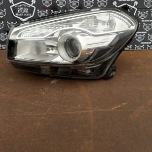 Simba Drive Ltd | CAR PARTS