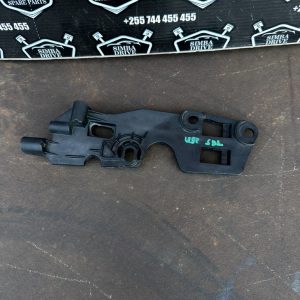 Simba Drive Ltd | CAR PARTS
