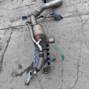 Simba Drive Ltd | CAR PARTS