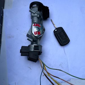 Simba Drive Ltd | CAR PARTS