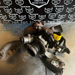 Simba Drive Ltd | CAR PARTS