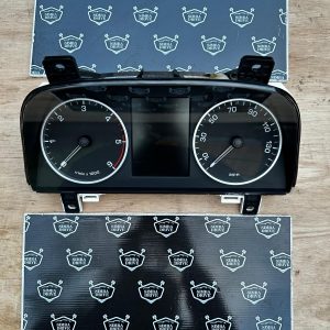 Simba Drive Ltd | CAR PARTS