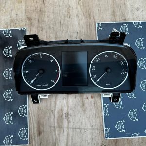 Simba Drive Ltd | CAR PARTS