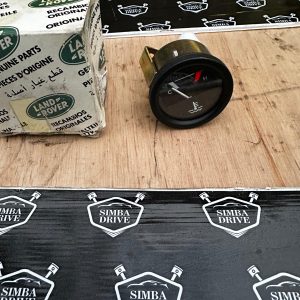Simba Drive Ltd | CAR PARTS