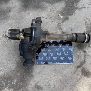 Simba Drive Ltd | CAR PARTS
