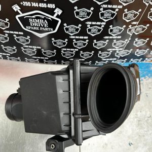Simba Drive Ltd | CAR PARTS