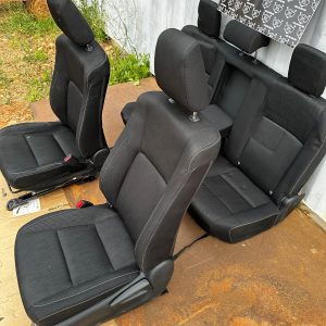 Simba Drive Ltd | CAR PARTS