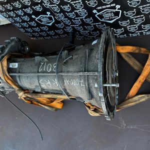 Simba Drive Ltd | CAR PARTS