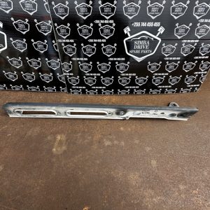 Simba Drive Ltd | CAR PARTS