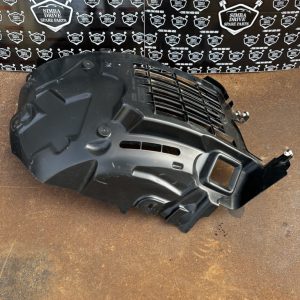 Simba Drive Ltd | CAR PARTS