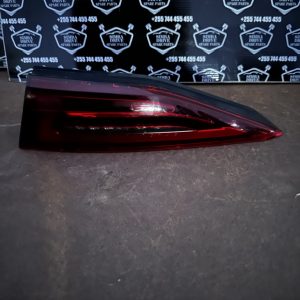 Simba Drive Ltd | CAR PARTS