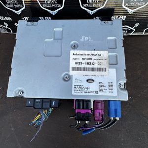 Simba Drive Ltd | CAR PARTS