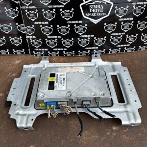Simba Drive Ltd | CAR PARTS