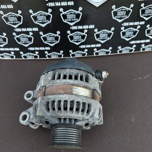 Simba Drive Ltd | CAR PARTS