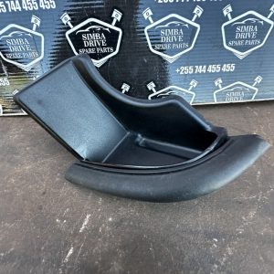 Simba Drive Ltd | CAR PARTS