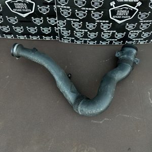 Simba Drive Ltd | CAR PARTS