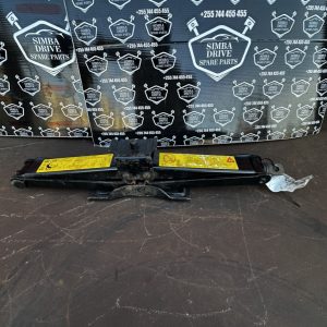 Simba Drive Ltd | CAR PARTS