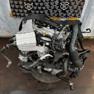 Simba Drive Ltd | CAR PARTS