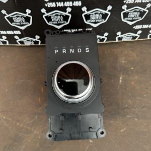 Simba Drive Ltd | CAR PARTS
