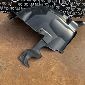 Simba Drive Ltd | CAR PARTS