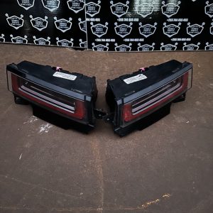 Simba Drive Ltd | CAR PARTS