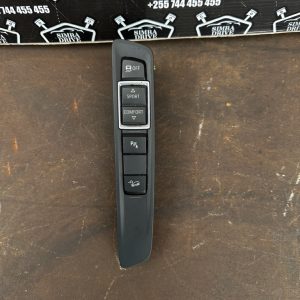 Simba Drive Ltd | CAR PARTS