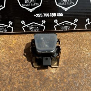 Simba Drive Ltd | CAR PARTS