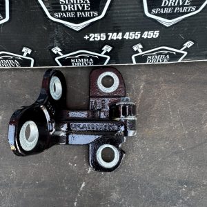 Simba Drive Ltd | CAR PARTS