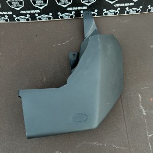 Simba Drive Ltd | CAR PARTS