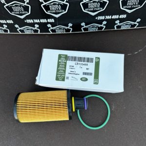 Simba Drive Ltd | CAR PARTS
